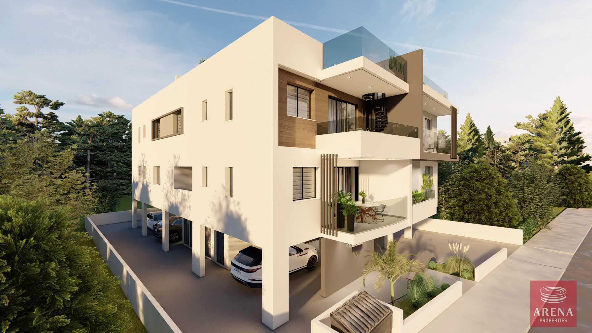 5-apts-in-kiti-7095-2