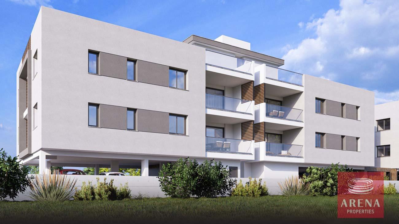 5-apts-in-kiti-8684-5