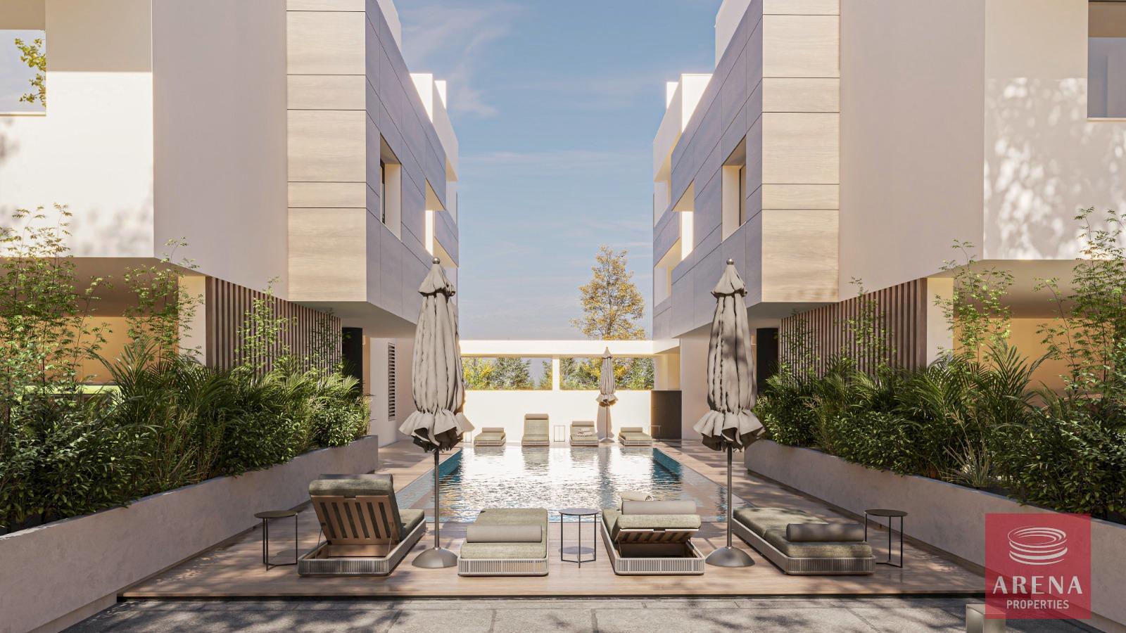 5-apts-in-livadia-7506-7