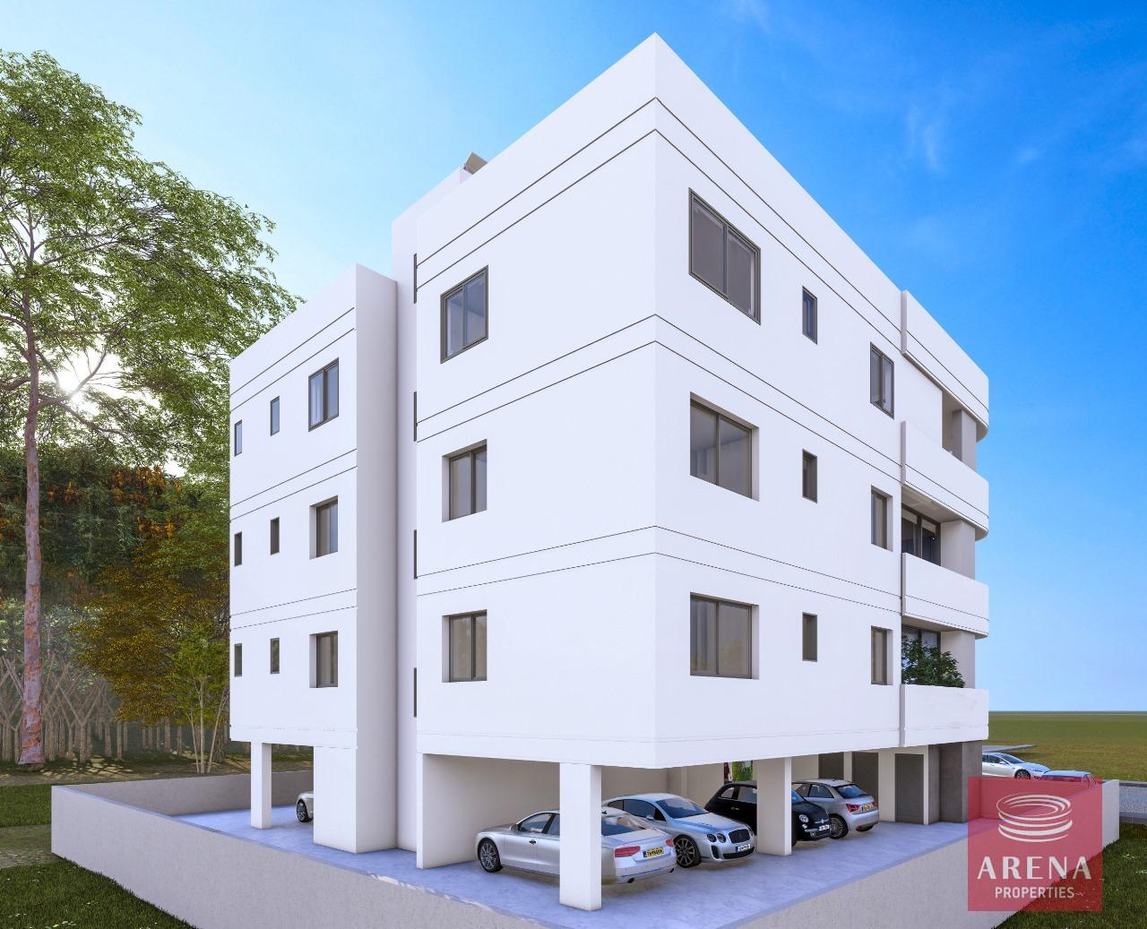 5-apts-in-vergina-8531-5
