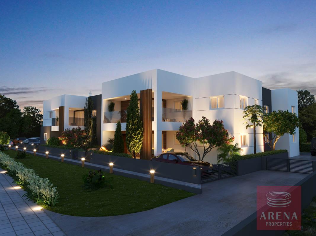 5-apts-xylofagou-7776-8