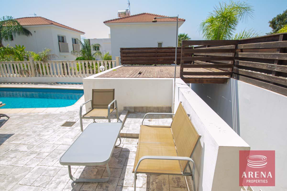 5-ayia-napa-property-4922-2