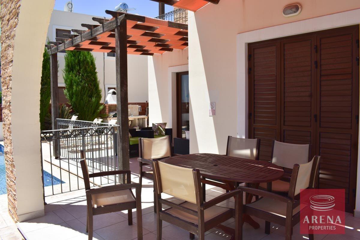 5-ayia-thekla-property