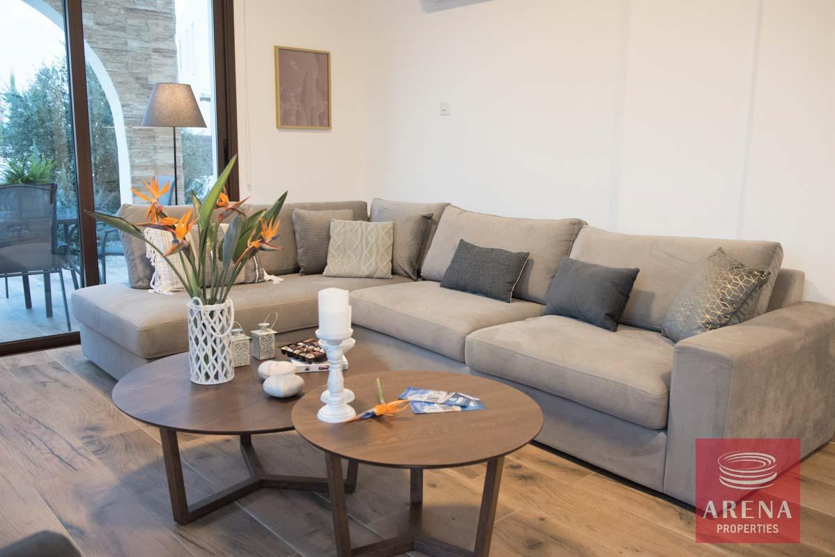 5-ayia-thekla-villas-for-sale-6237