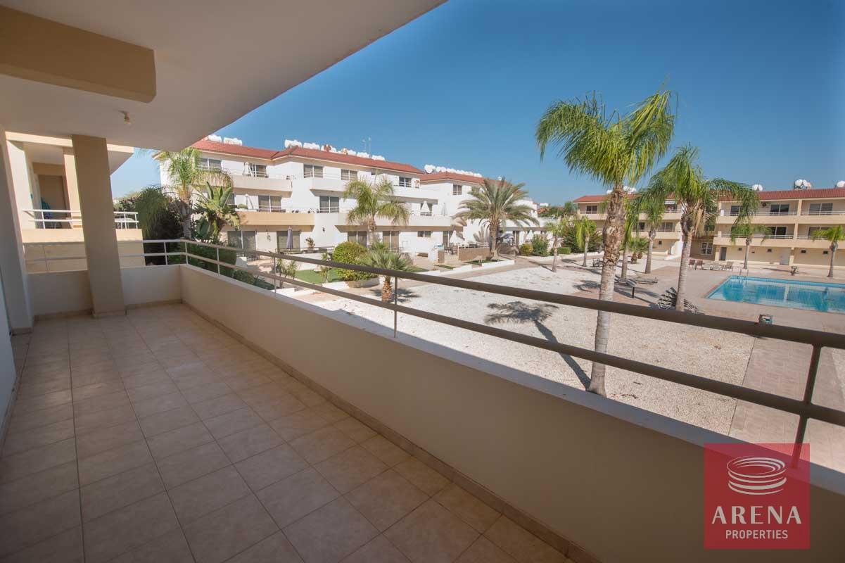 5-bed-apartment-for-sale-in-ayia-napa-5881-1
