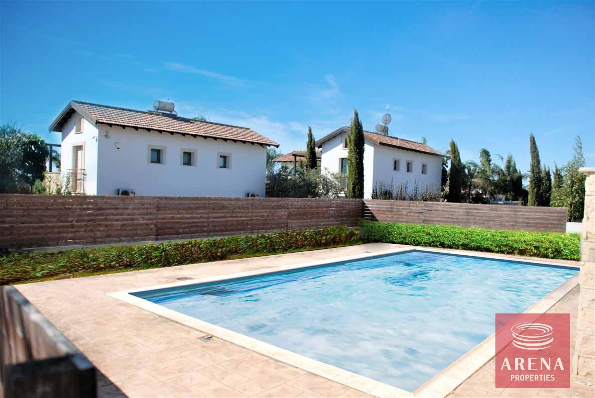 5-bungalow-in-ayia-thekla-5831