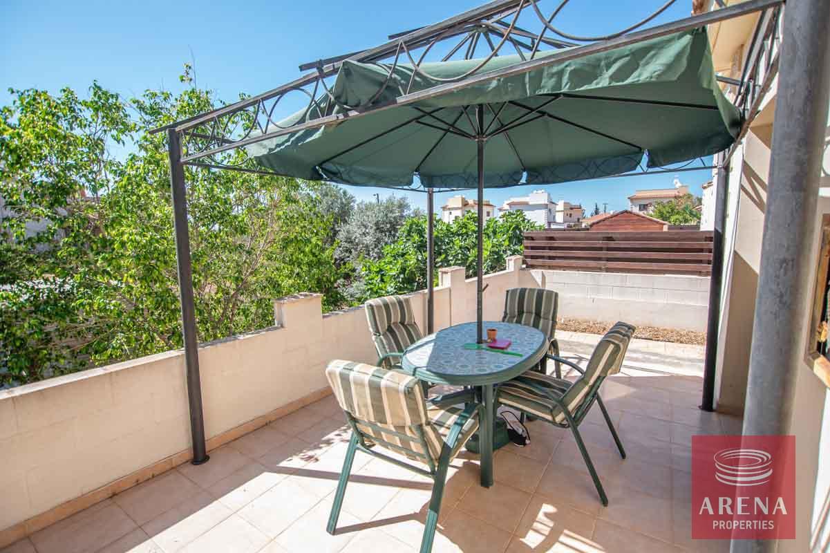 5-bungalow-in-liopetri-2