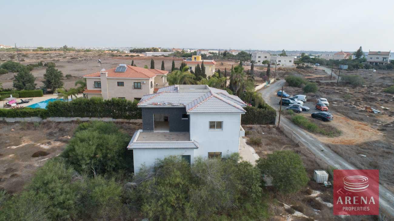 5-detached-house-in-paralimni-5927-1