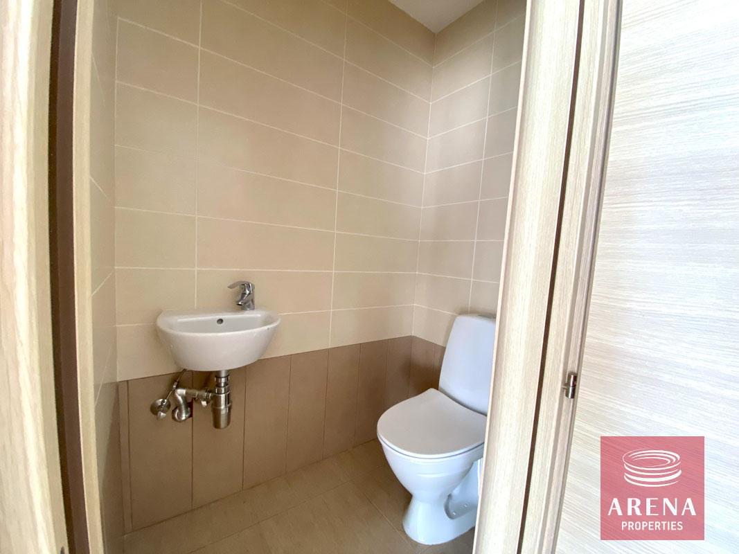 5-dherynia-three-bedroom-townhouse-for-sale-2285