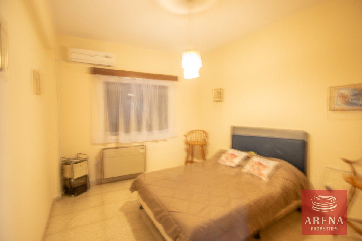 5-flat-for-rent-kapparis