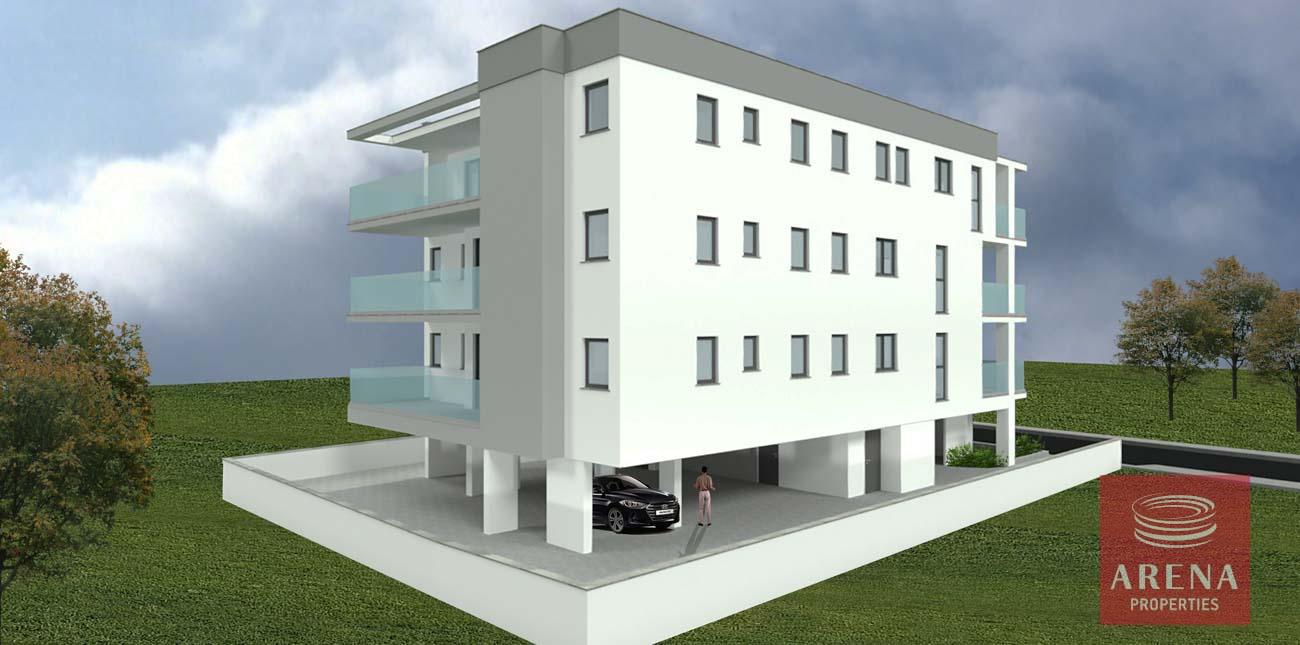 5-flat-in-paralimni-6315