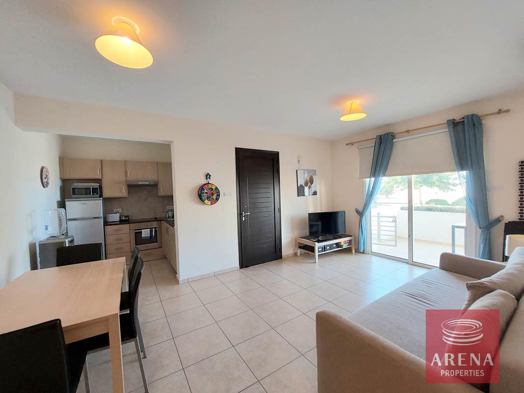 5-gf-flat-Kapparis-6506