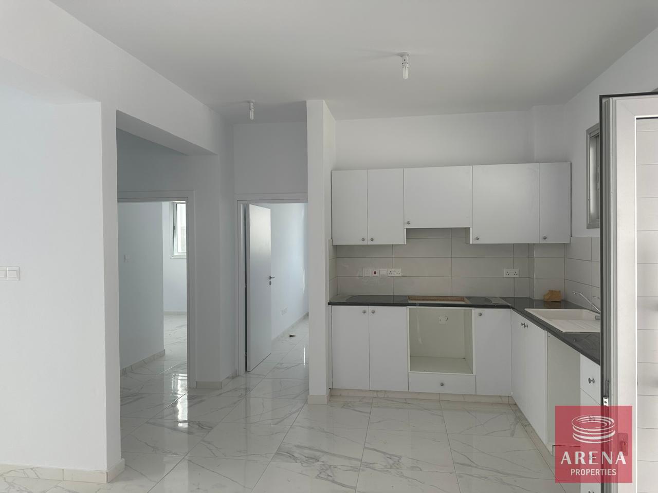 5-ground-floor-apts-in-livadia-6937