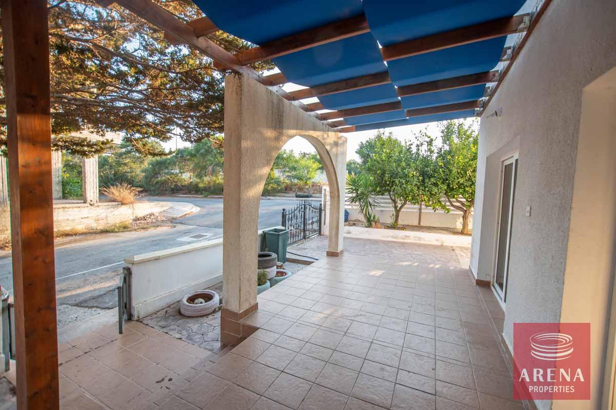 5-house-for-rent-in-protara