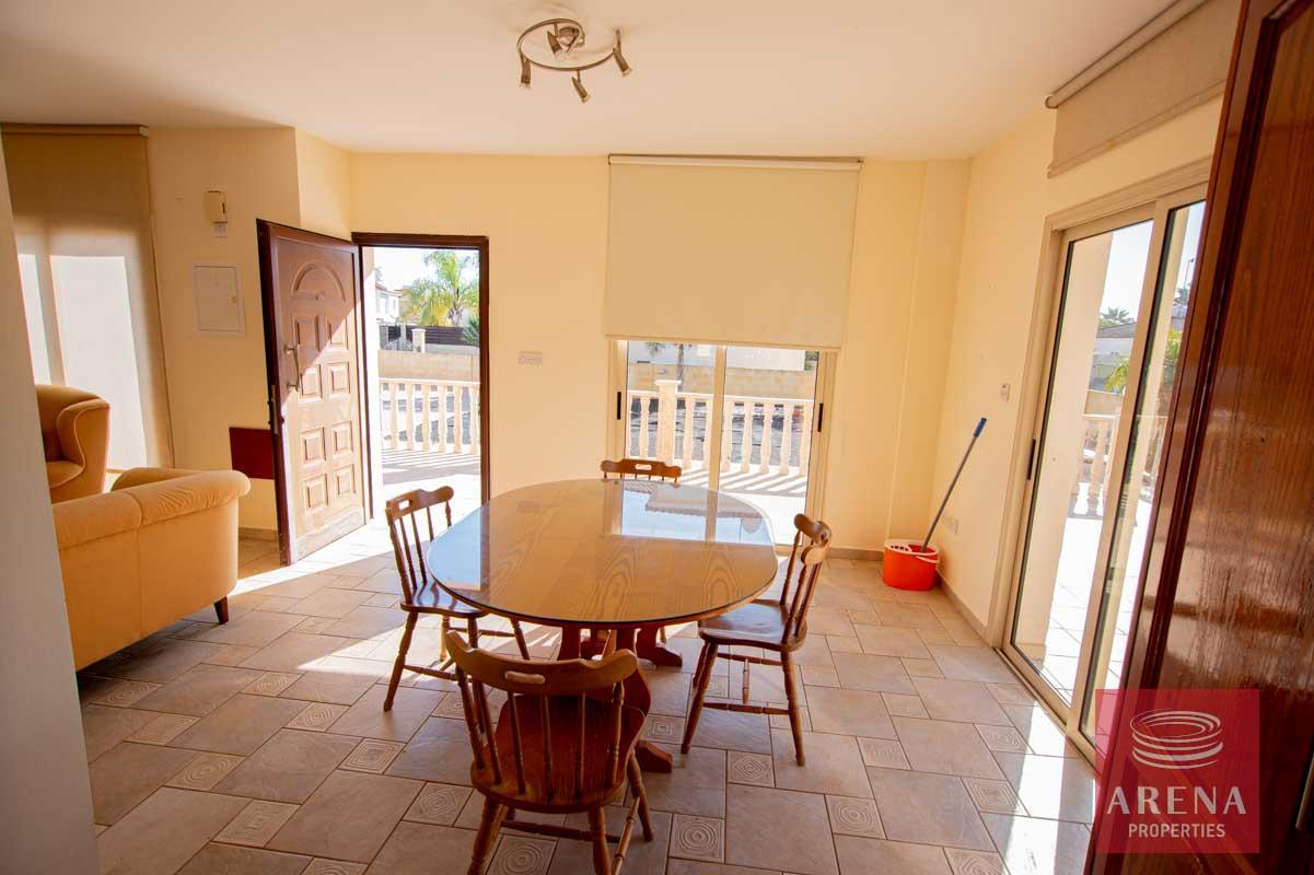 5-house-in-ayia-thekla-5663-1