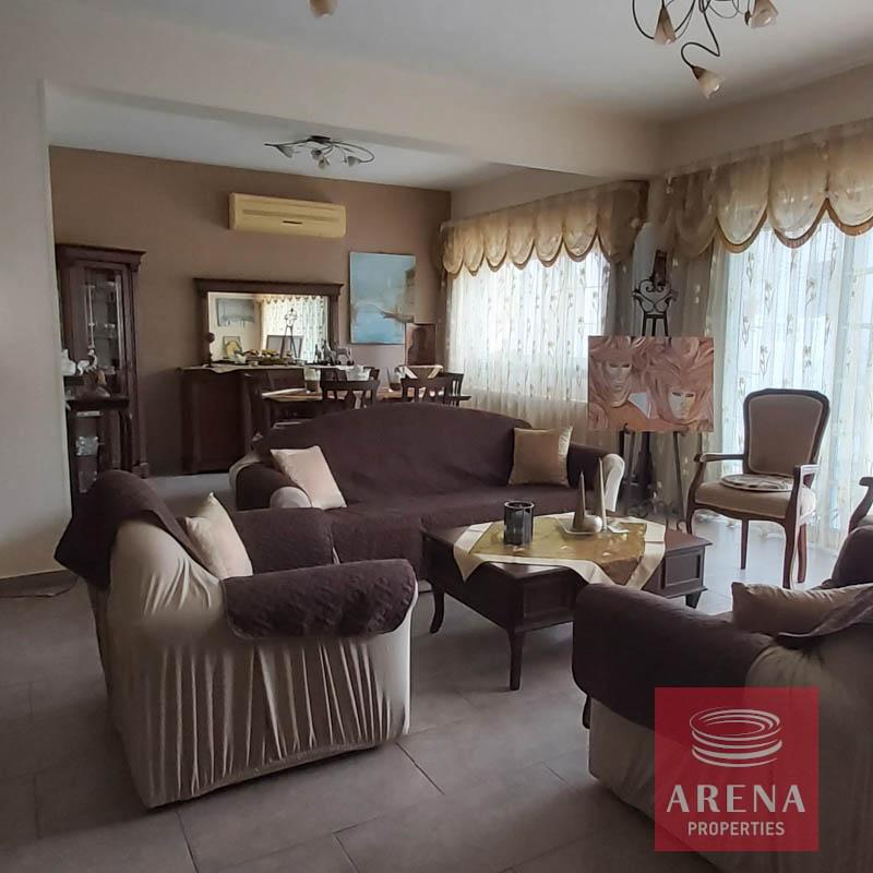 5-house-in-chrisopolitissa-6286