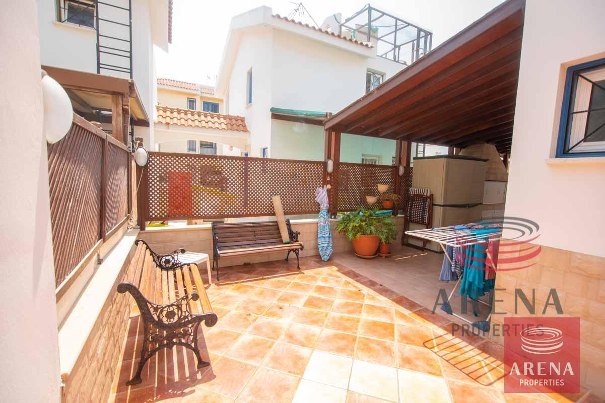 5-link-detached-house-in-kapparis-5748-2