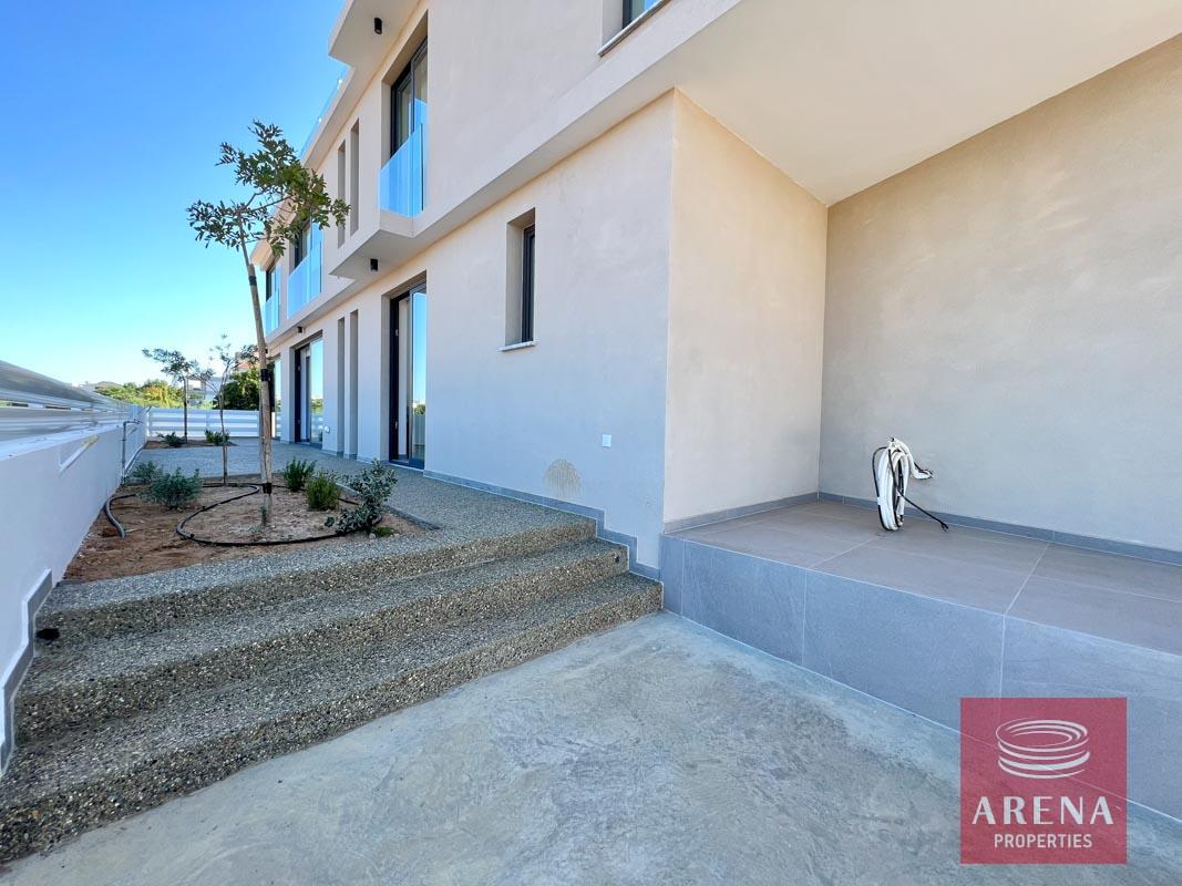 5-modern-apartments-in-kapparis-5749-2