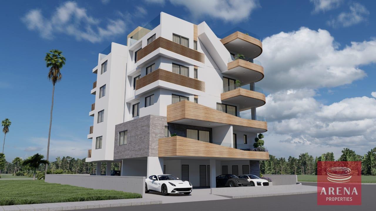 5-new-apartment-in-larnaca-5657-3