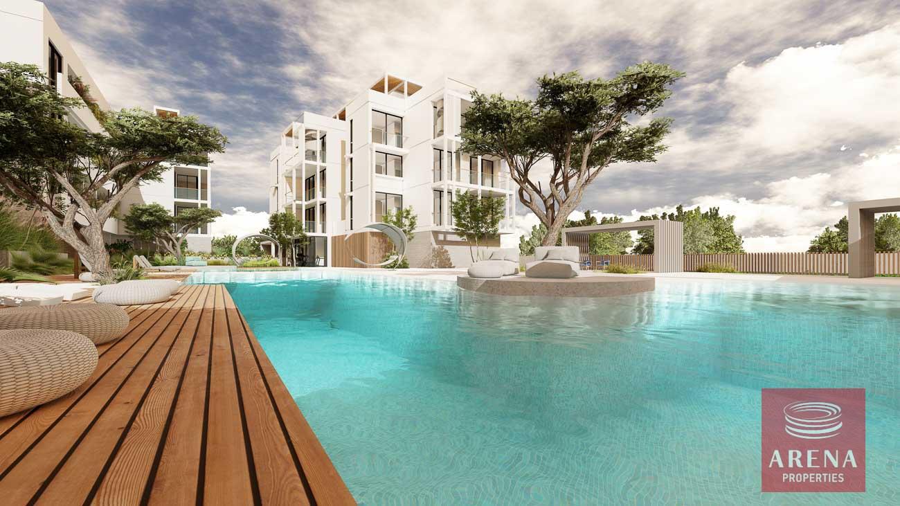 5-new-apartment-paralimni-5704-1