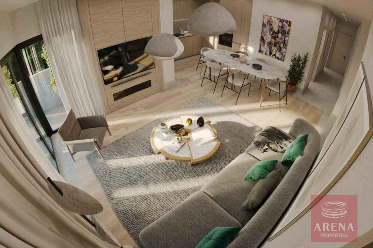 5-new-apartments-in-derynia-6267-5