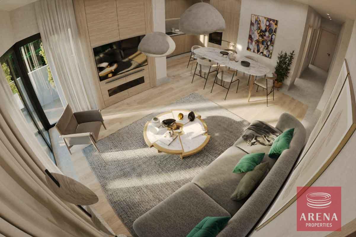 5-new-apartments-in-derynia-6267