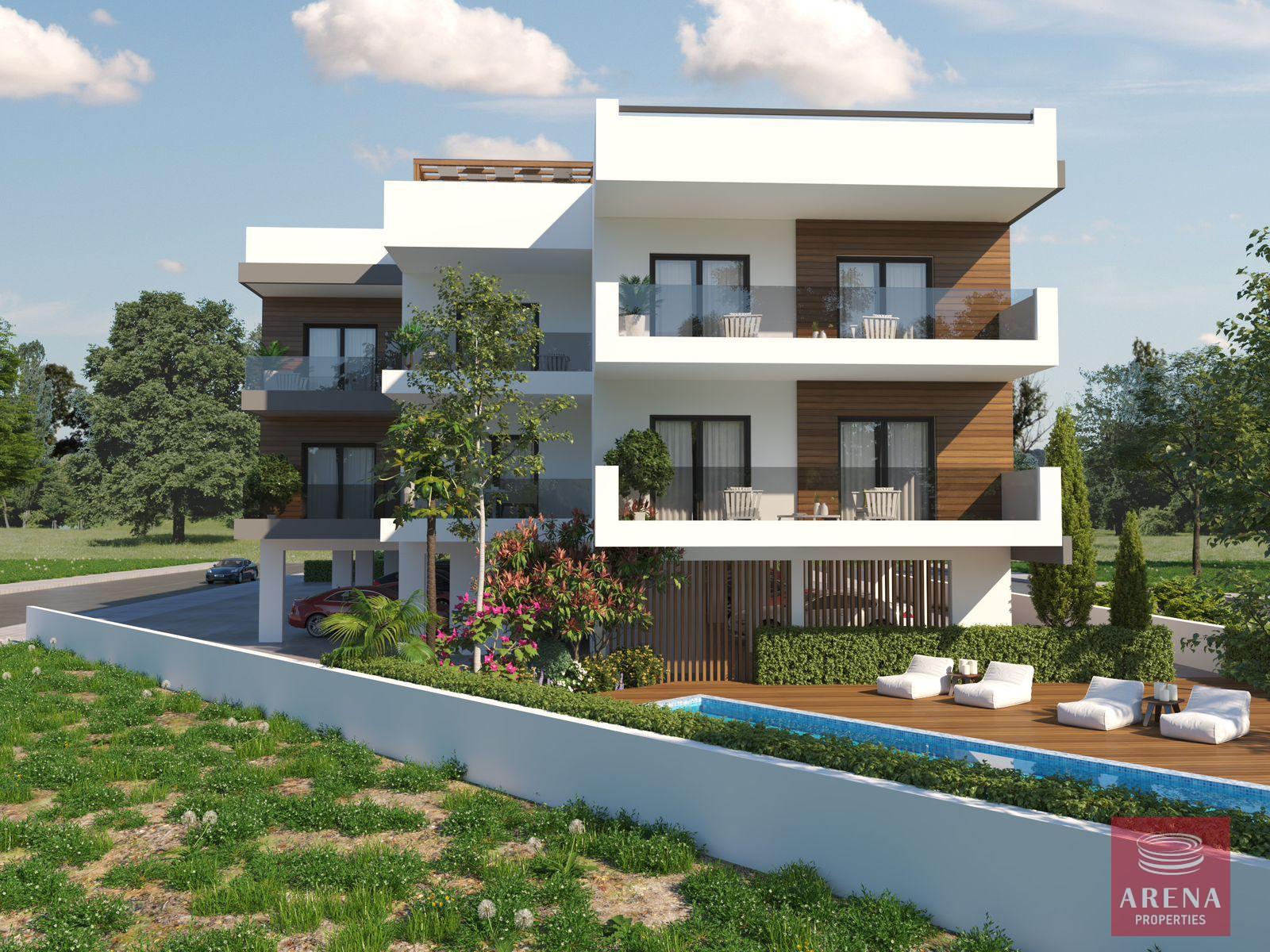5-new-apartments-in-sotira-6526-1