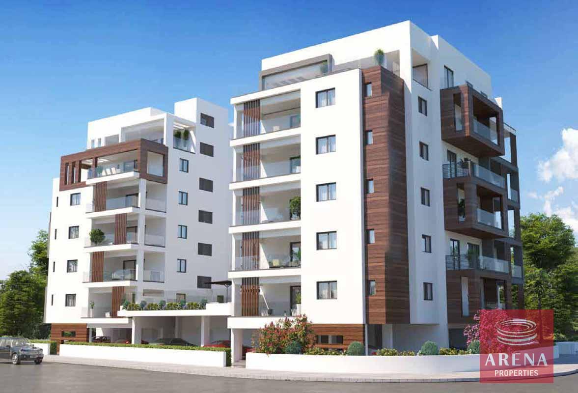 5-new-apts-in-Larnaca-6232-1