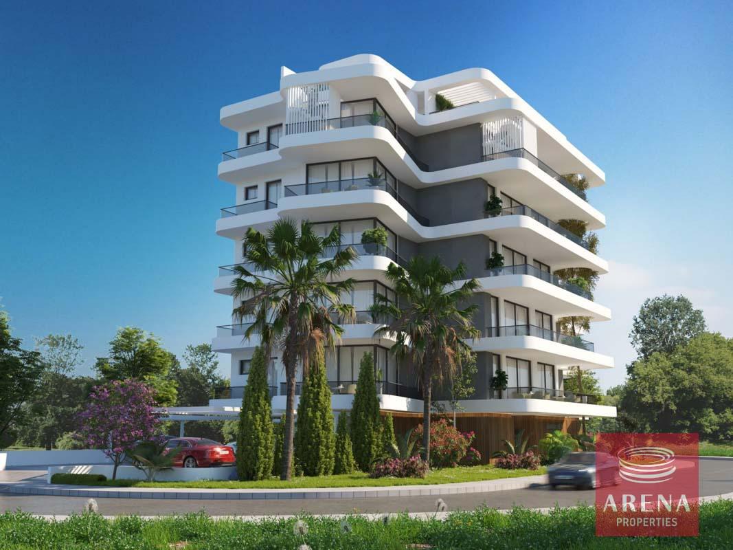 5-new-apts-larnaca-5479-3