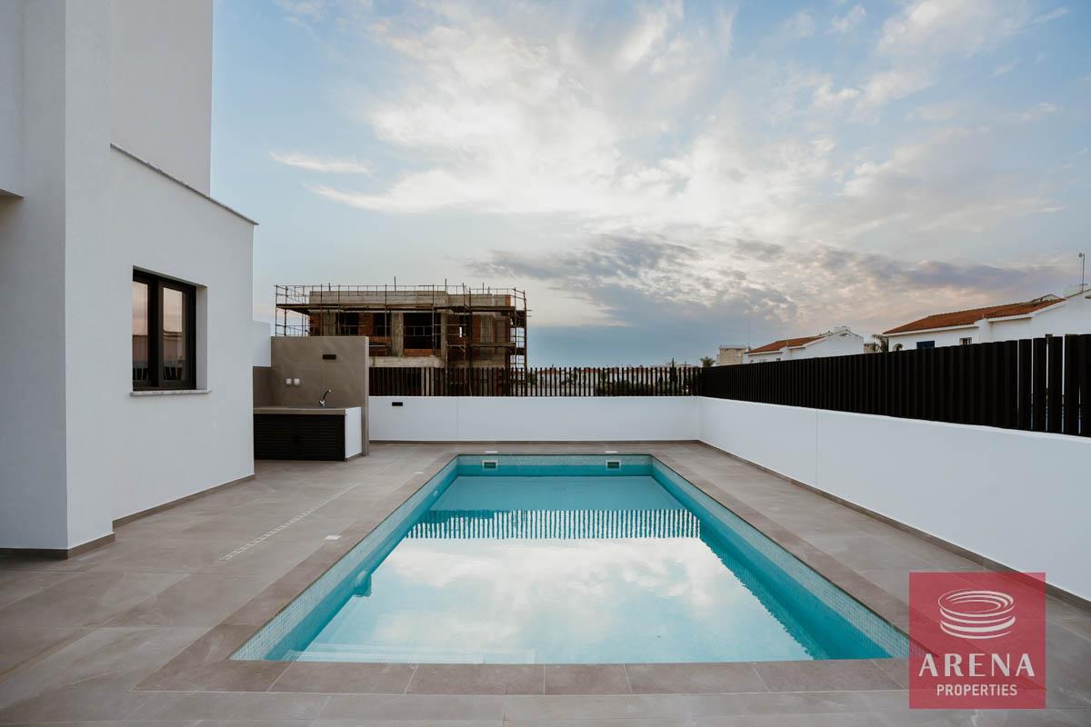 5-new-villas-in-pernera-5766-1