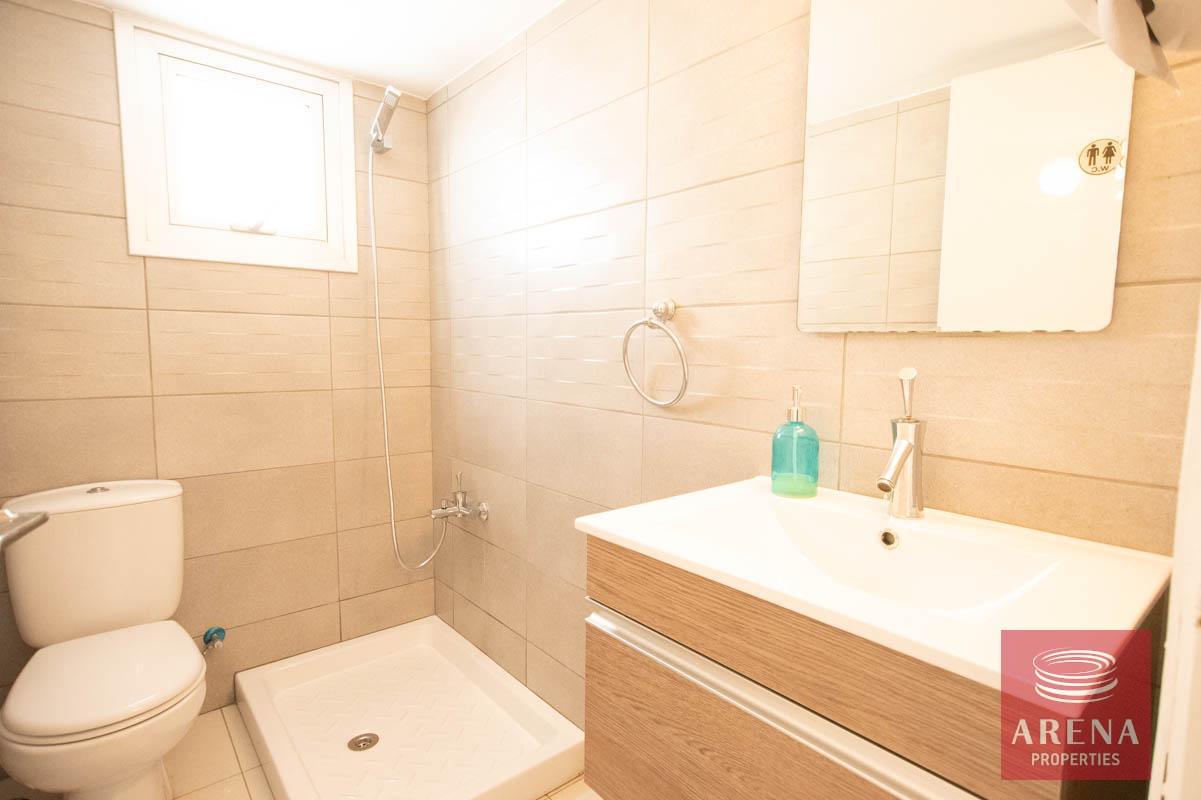 5-office-for-rent-in-Paralimni-6325