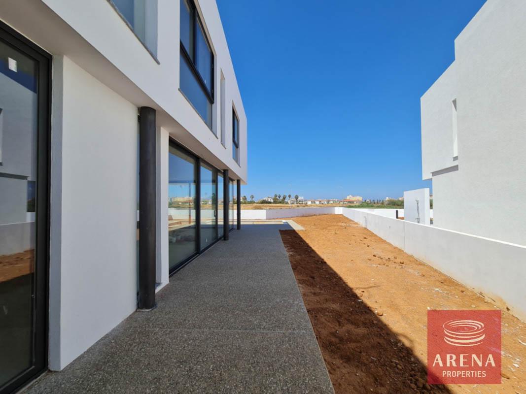 5-property-for-sale-in-cyprus-pernera-4299-1