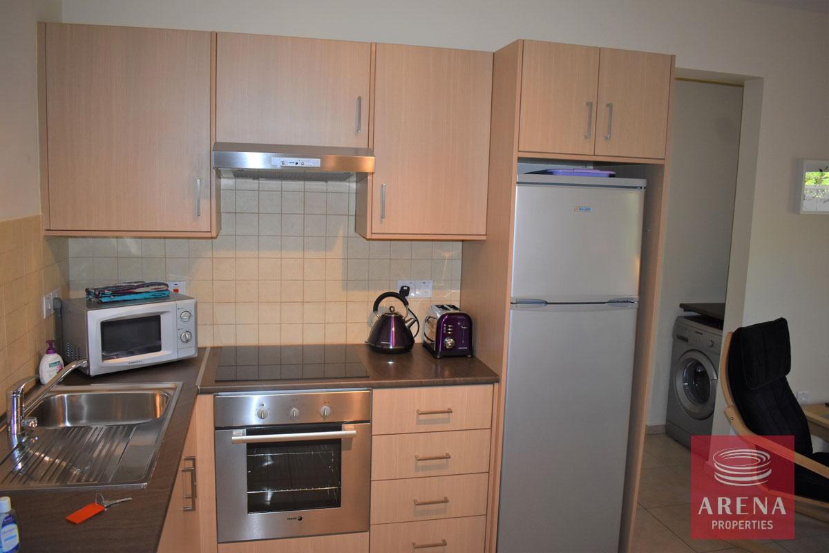 5-resale-apt-in-kapparis-5741-2