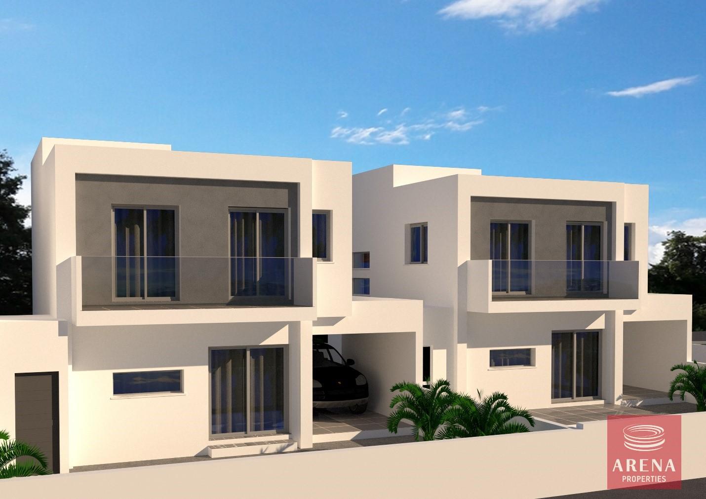 5-semi-detached-back-5221