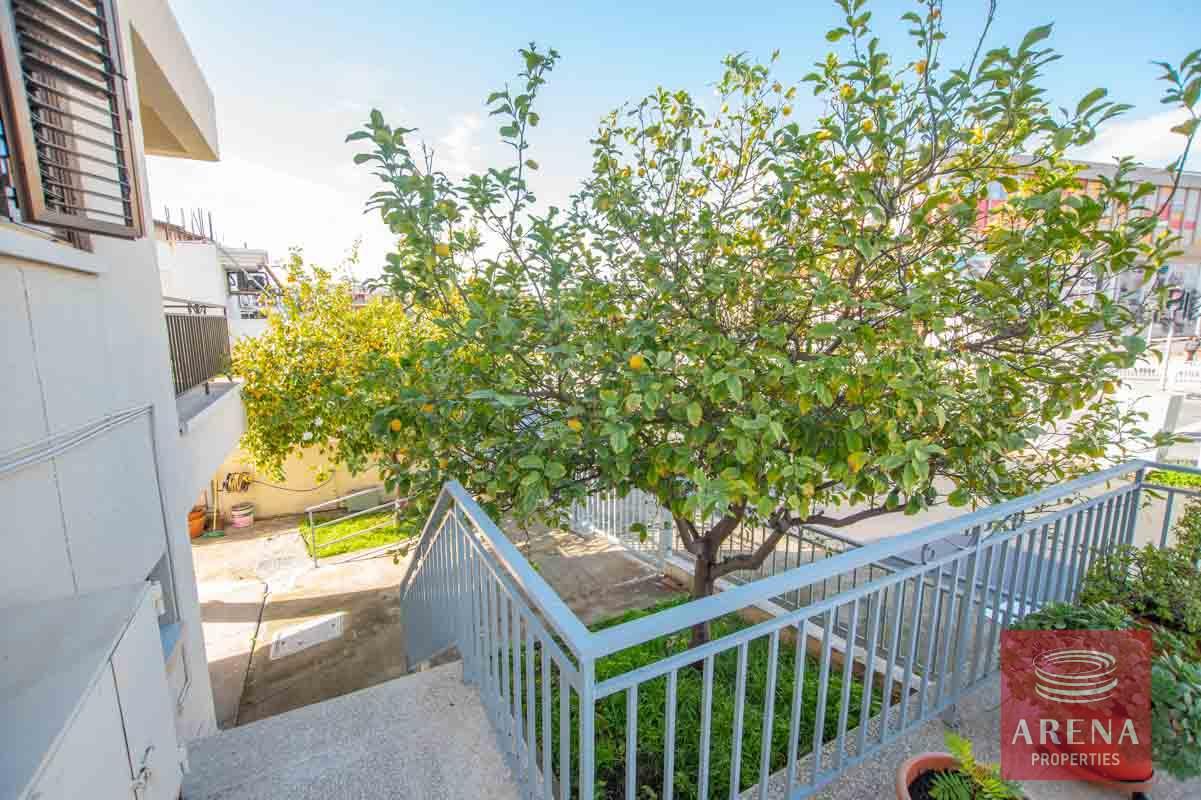 5-semi-detached-house-in-sotiros-5933-1