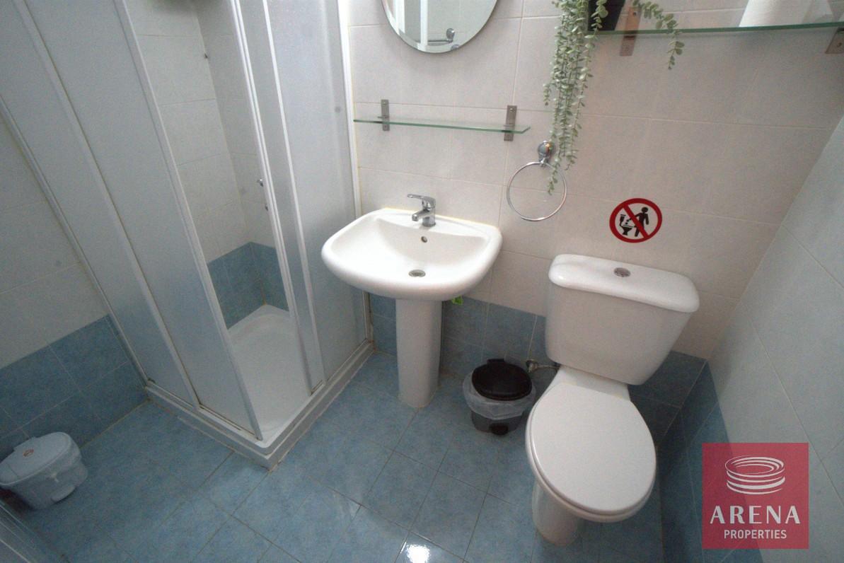 5-studio-for-sale-in-larnaka-makenzy-7908-1