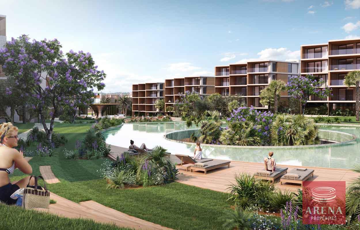 5-studio-in-Pyla-5814-5