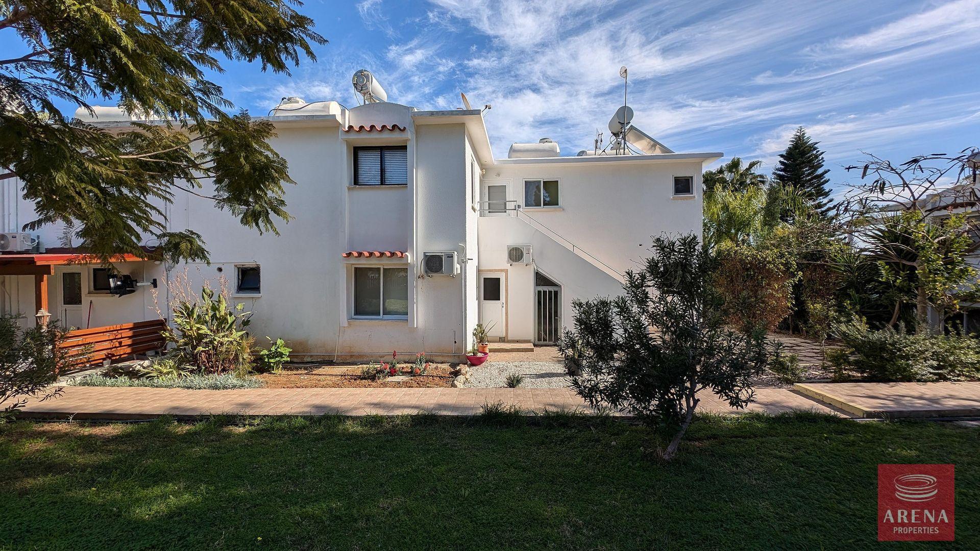 5-studio-protaras-9181