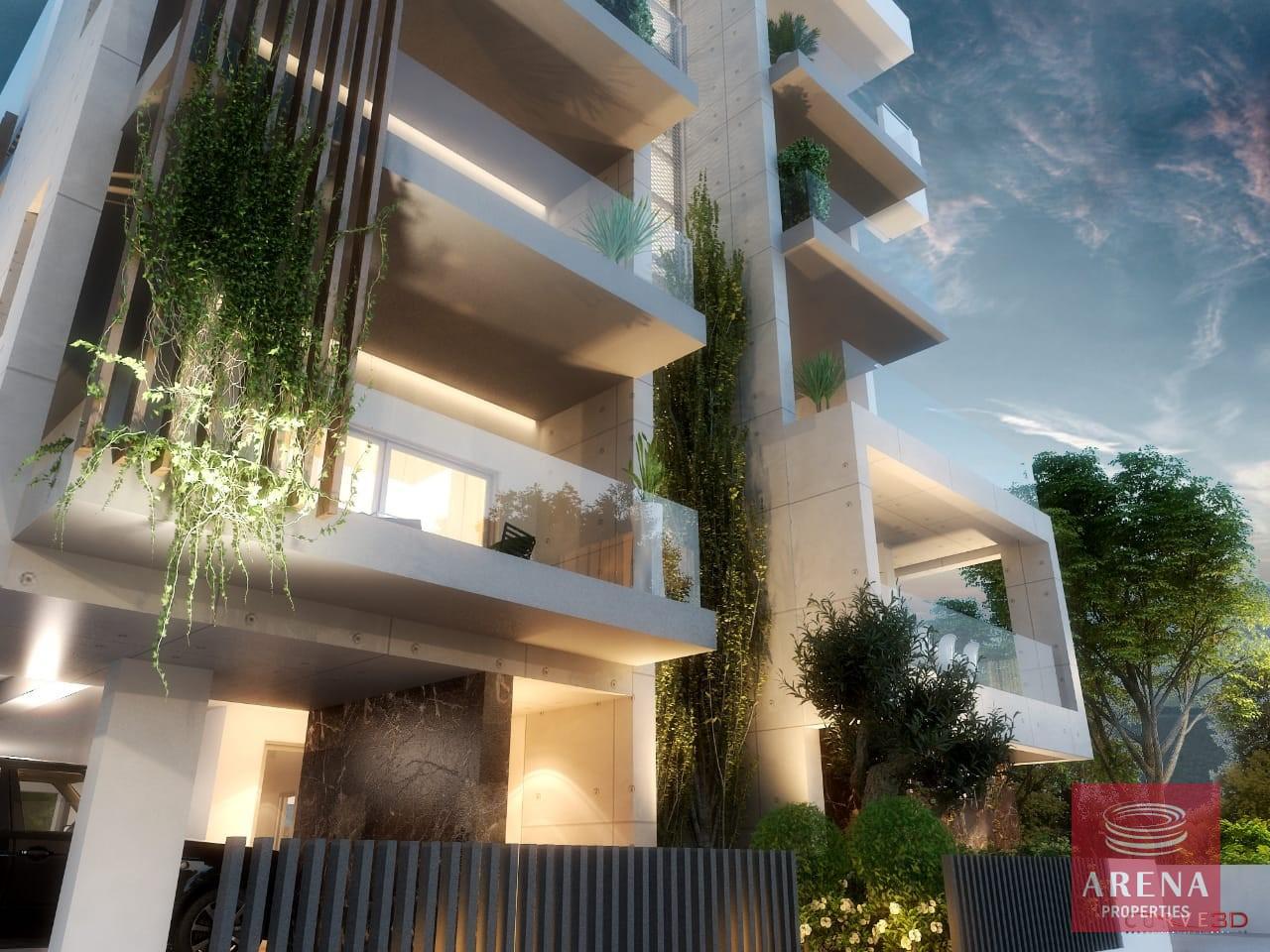 5-to-buy-2-bed-apt-4871-5