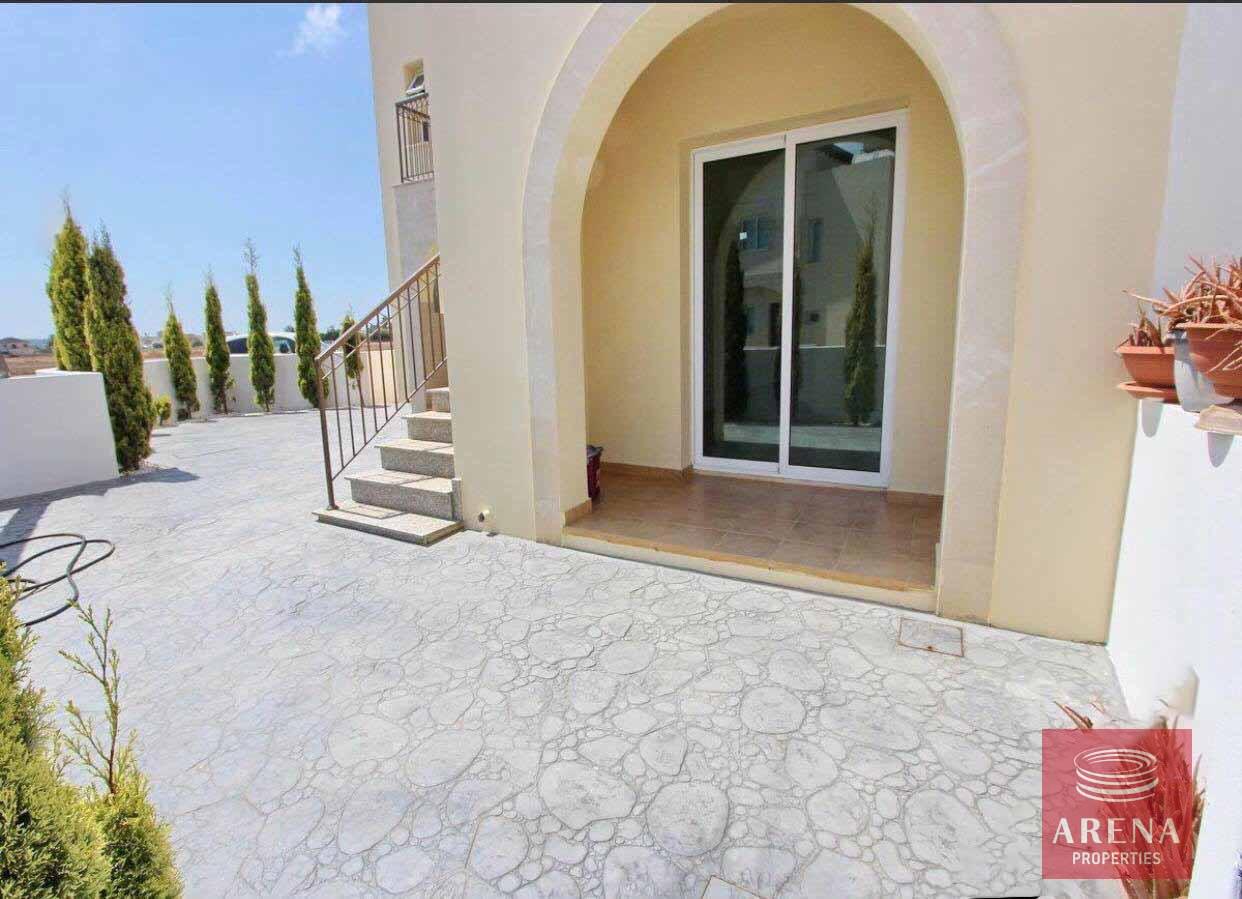 5-townhouse-in-Sotira-5922-1