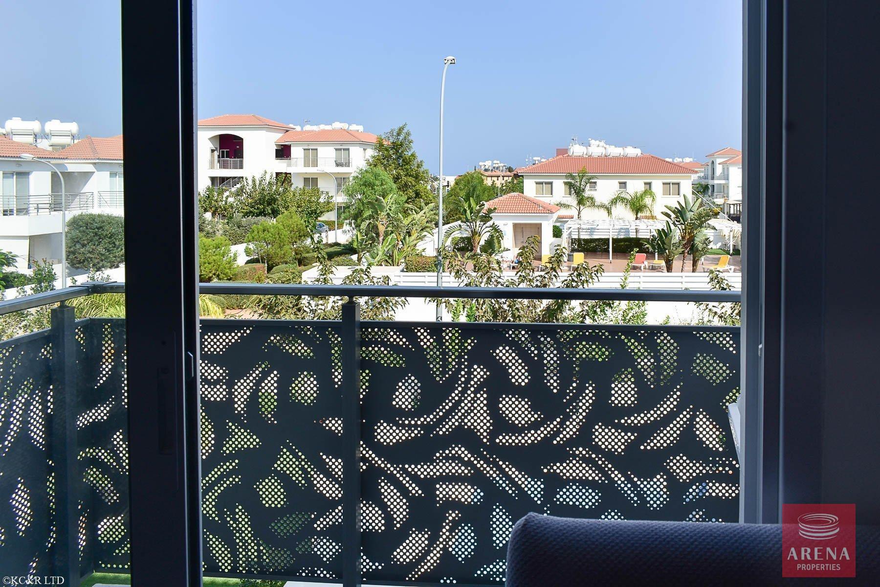 5-townhouse-in-kapparis-5111-2