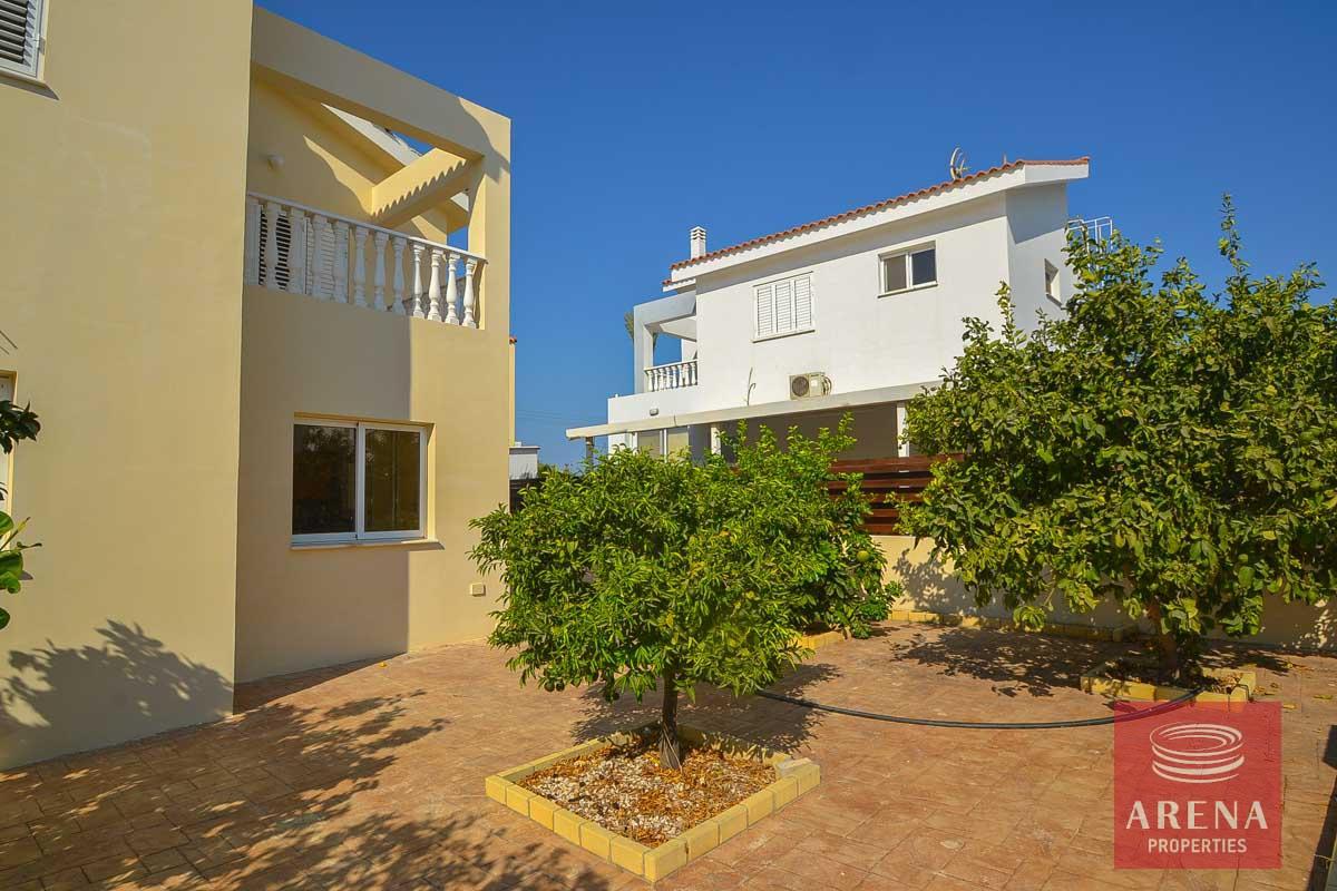 5-villa-Pernera-5404-1