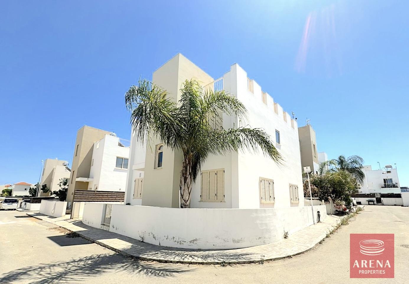 5-villa-ayia-triada-8494