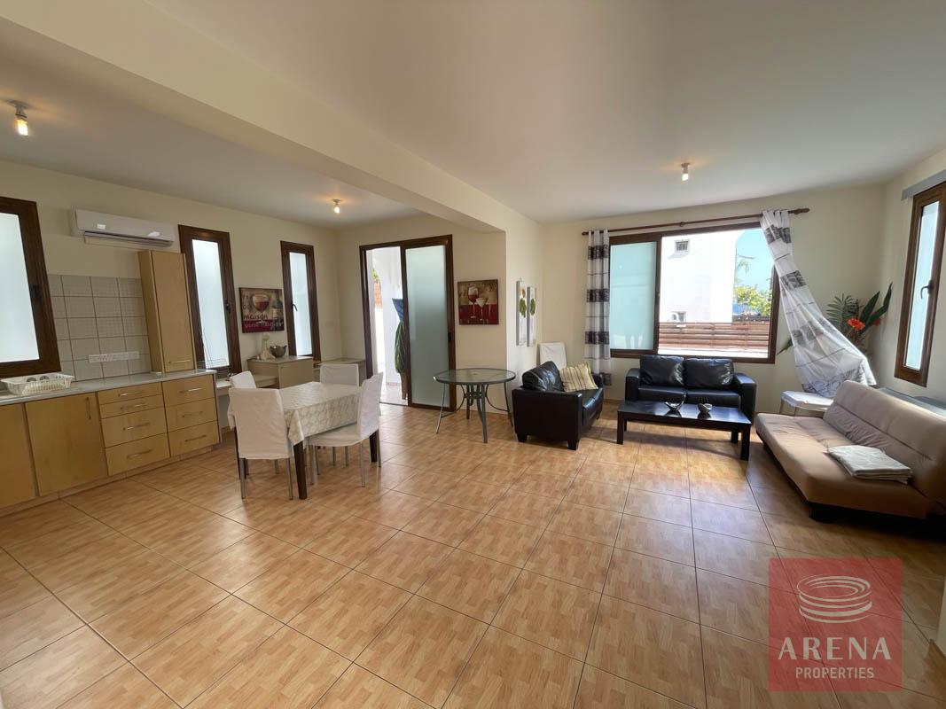 5-villa-for-rent-in-Cape-Greco-6437-1