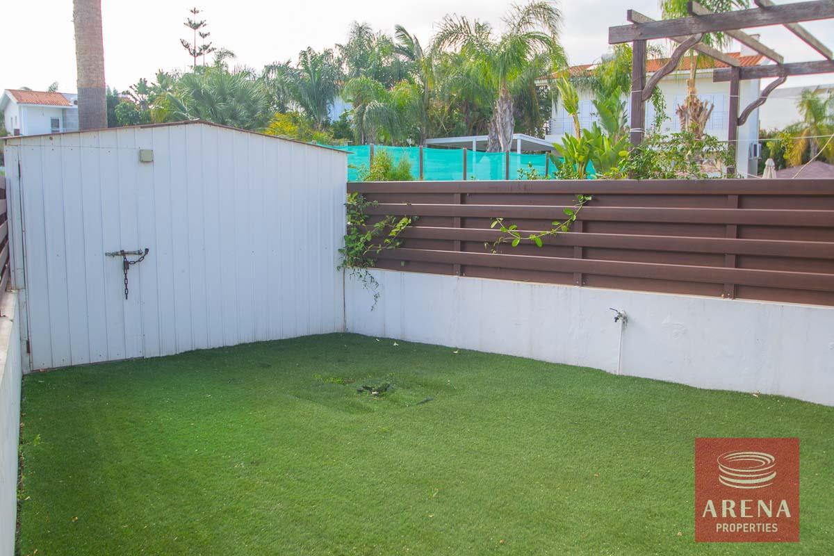 5-villa-for-rent-in-Protaras-5633-1