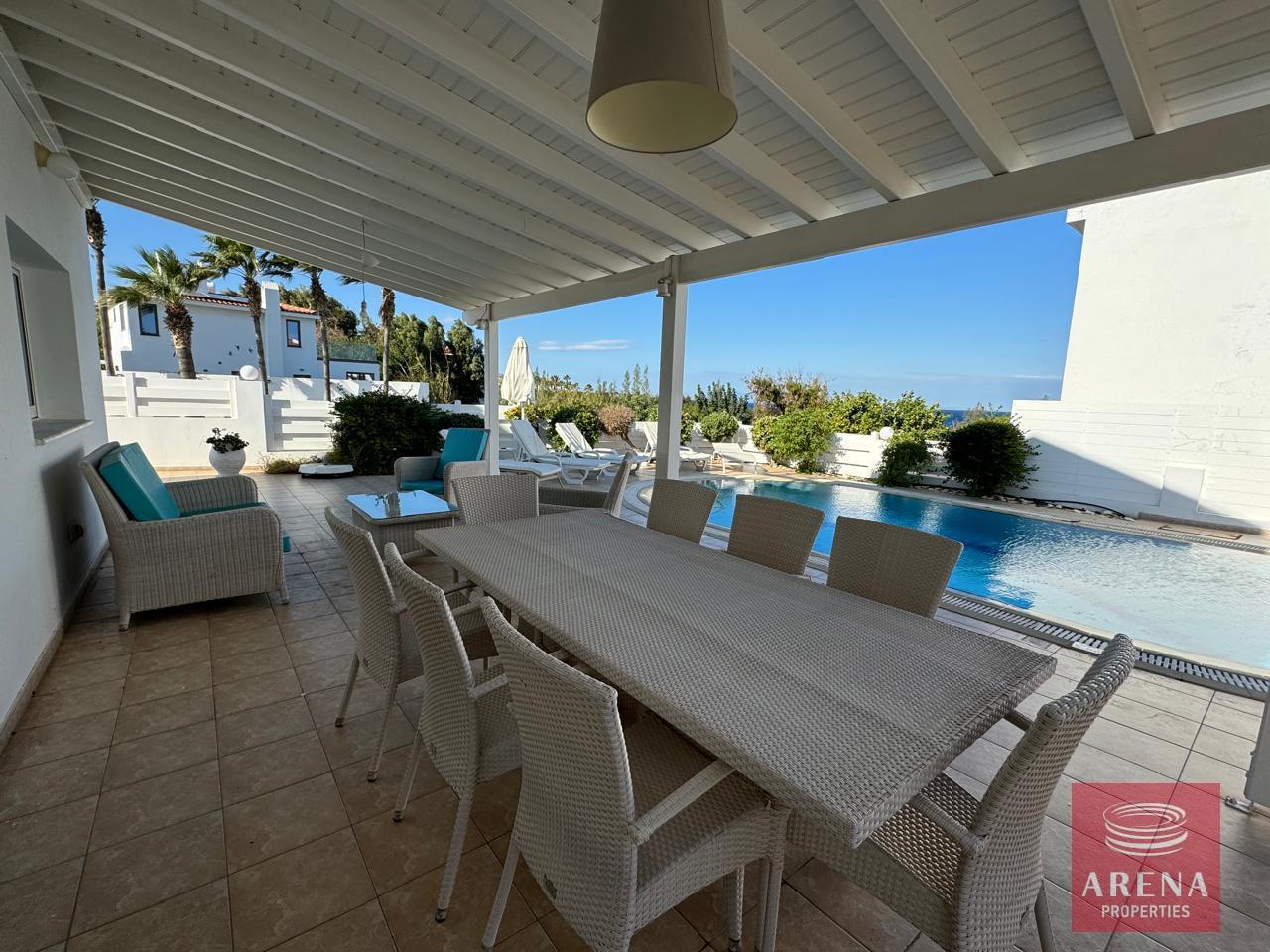 5-villa-for-rent-in-kapparis-8948