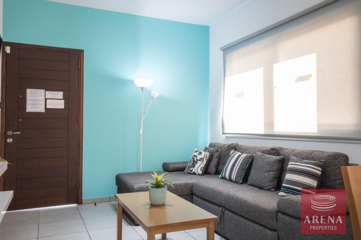 5-villa-for-rent-in-protaras-8427