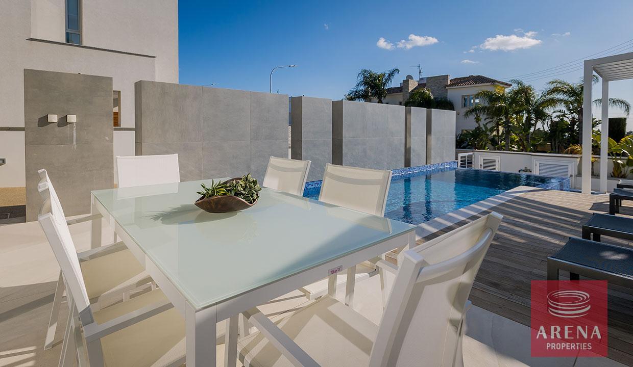 5-villa-in-Ayia-Napa-Kokkines-6099-2