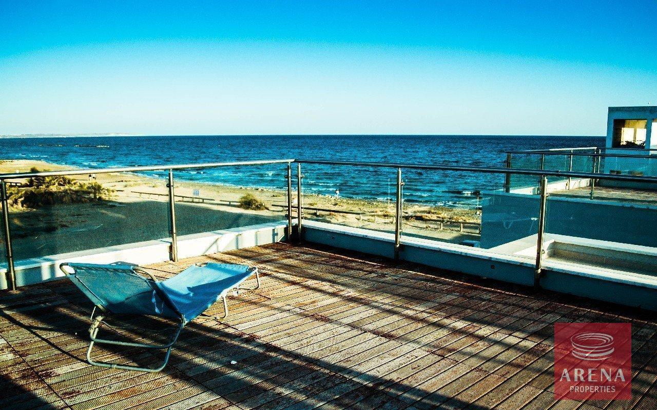 5-villa-in-Dekelia-3910