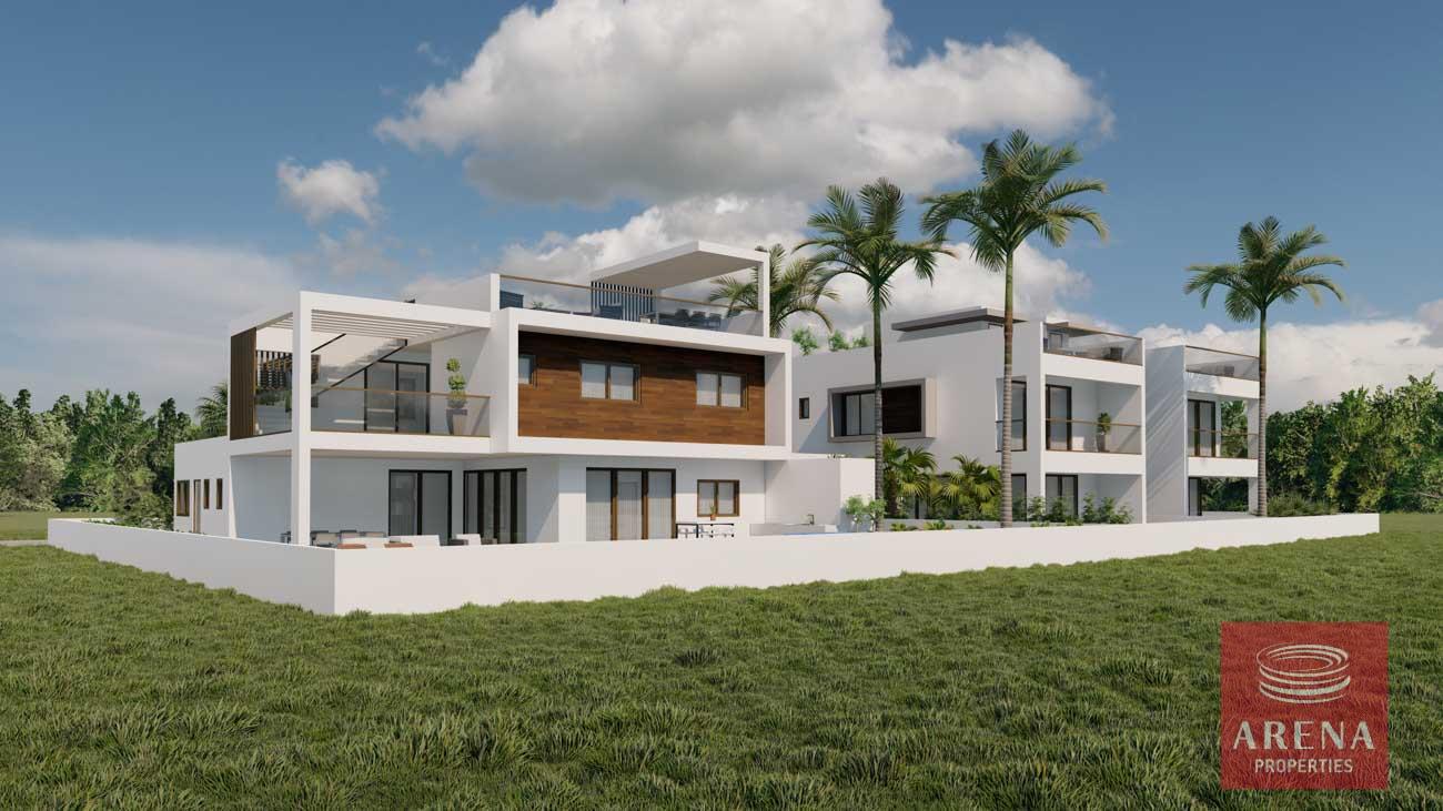 5-villa-in-Kiti-5210-2